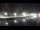 Webcam in Enkhuizen, 20.2 mi away