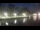 Webcam in Enkhuizen, 10.4 mi away