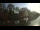 Webcam in Enkhuizen, 17.9 mi away