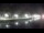 Webcam in Enkhuizen, 6.6 mi away