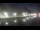 Webcam in Enkhuizen, 17.3 mi away