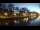 Webcam in Enkhuizen, 17 km
