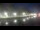 Webcam in Enkhuizen, 27.1 km entfernt
