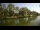 Webcam in Enkhuizen, 17.9 mi away