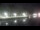 Webcam in Enkhuizen, 27.1 km