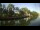 Webcam in Enkhuizen, 22.9 km