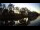 Webcam in Enkhuizen, 17.7 mi away