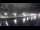 Webcam in Enkhuizen, 35.2 km