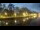 Webcam in Enkhuizen, 10.8 mi away