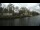 Webcam in Enkhuizen, 28 km