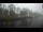 Webcam in Enkhuizen, 28 km