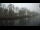 Webcam in Enkhuizen, 52.3 km