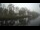 Webcam in Enkhuizen, 45.9 km