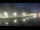 Webcam in Enkhuizen, 28 km