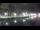 Webcam in Enkhuizen, 17.3 mi away