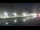 Webcam in Enkhuizen, 13.5 mi away