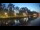 Webcam in Enkhuizen, 6.6 mi away