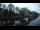 Webcam in Enkhuizen, 28 km entfernt