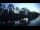 Webcam in Enkhuizen, 8.8 mi away