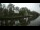 Webcam in Enkhuizen, 27.1 km