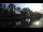 Webcam in Enkhuizen, 17 km