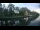 Webcam in Enkhuizen, 17.3 mi away
