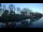 Webcam in Enkhuizen, 20.2 mi away