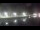 Webcam in Enkhuizen, 17.9 mi away