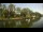 Webcam in Enkhuizen, 27 km entfernt