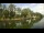Webcam in Enkhuizen, 10.8 mi away