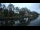Webcam in Enkhuizen, 17.7 mi away