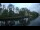 Webcam in Enkhuizen, 10.4 mi away