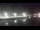 Webcam in Enkhuizen, 44.9 km entfernt