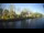 Webcam in Enkhuizen, 45 km