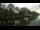 Webcam in Enkhuizen, 52.6 km