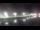 Webcam in Enkhuizen, 39.4 km