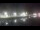 Webcam in Enkhuizen, 45 km entfernt