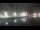Webcam in Enkhuizen, 17 km entfernt
