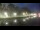 Webcam in Enkhuizen, 61.7 km entfernt
