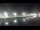 Webcam in Enkhuizen, 39.4 km entfernt