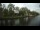 Webcam in Enkhuizen, 61.6 km entfernt