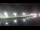 Webcam in Enkhuizen, 35.2 km