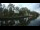 Webcam in Enkhuizen, 44.2 km