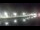 Webcam in Enkhuizen, 52.6 km
