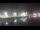 Webcam in Enkhuizen, 39.4 km