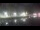 Webcam in Enkhuizen, 39.4 km