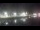 Webcam in Enkhuizen, 58.5 km