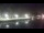 Webcam in Enkhuizen, 17.3 mi away