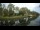 Webcam in Enkhuizen, 12.6 mi away