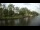 Webcam in Enkhuizen, 44.1 km